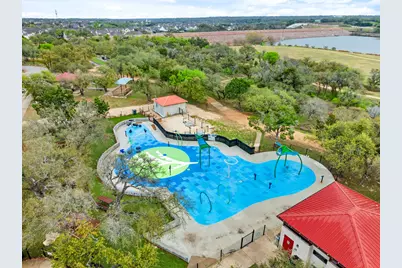 3810 Brushy Creek Road #81, Cedar Park, TX 78613 - Photo 28