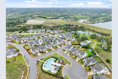 3810 Brushy Creek Road #81, Cedar Park, TX 78613 - Photo 2