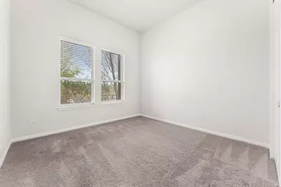 3810 Brushy Creek Road #81, Cedar Park, TX 78613 - Photo 16