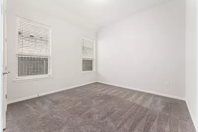 3810 Brushy Creek Road #81, Cedar Park, TX 78613 - Photo 18