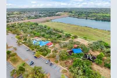 3810 Brushy Creek Road #81, Cedar Park, TX 78613 - Photo 30