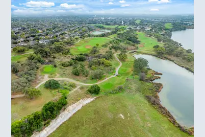 3810 Brushy Creek Road #81, Cedar Park, TX 78613 - Photo 32