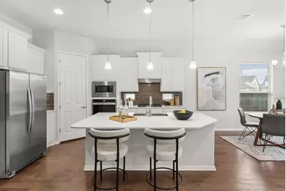 3810 Brushy Creek Road #81, Cedar Park, TX 78613 - Photo 8