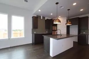 537 Bloomington Loop, Hutto, TX 78634 - Photo 12
