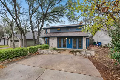 12019 Scribe Drive, Austin, TX 78759 - Photo 36