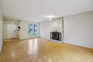 12019 Scribe Dr, Austin, TX 78759 - Photo 10