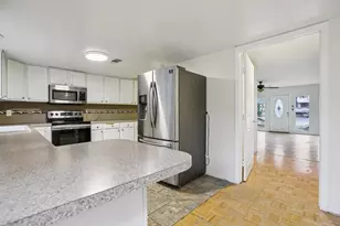 12019 Scribe Dr, Austin, TX 78759 - Photo 12