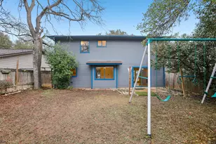 12019 Scribe Dr, Austin, TX 78759 - Photo 30