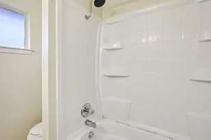 12019 Scribe Dr, Austin, TX 78759 - Photo 24