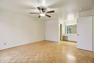 12019 Scribe Dr, Austin, TX 78759 - Photo 18