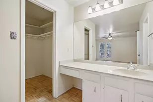 12019 Scribe Dr, Austin, TX 78759 - Photo 20