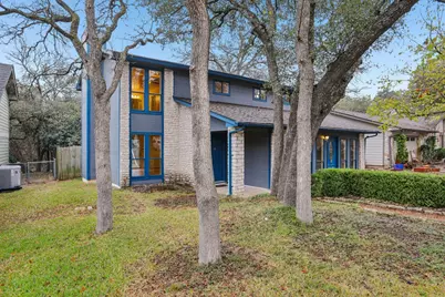 12019 Scribe Drive, Austin, TX 78759 - Photo 34