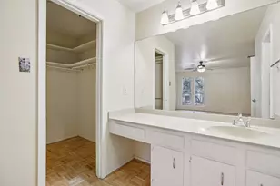 12019 Scribe Dr, Austin, TX 78759 - Photo 20