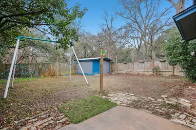 12019 Scribe Drive, Austin, TX 78759 - Photo 28