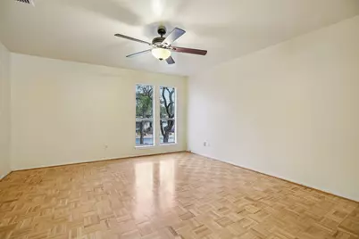 12019 Scribe Drive, Austin, TX 78759 - Photo 18