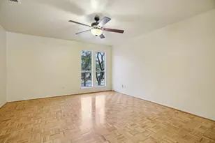 12019 Scribe Dr, Austin, TX 78759 - Photo 18