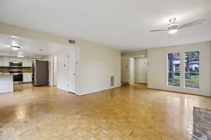 12019 Scribe Dr, Austin, TX 78759 - Photo 4