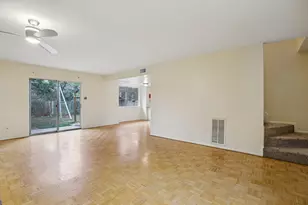 12019 Scribe Dr, Austin, TX 78759 - Photo 8