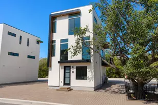 10805 Desert Trl, Austin, TX 78758 - Photo 16