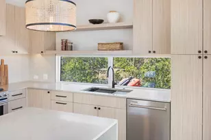 10805 Desert Trl, Austin, TX 78758 - Photo 4