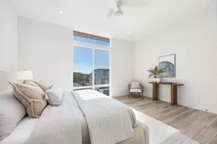 10805 Desert Trl, Austin, TX 78758 - Photo 10