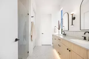 10805 Desert Trl, Austin, TX 78758 - Photo 12