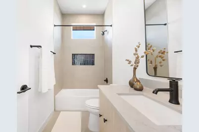 10805 Desert Trail #1024, Austin, TX 78758 - Photo 14