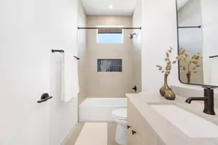 10805 Desert Trl, Austin, TX 78758 - Photo 14