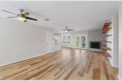 2312 Rogge Lane, Austin, TX 78723 - Photo 4