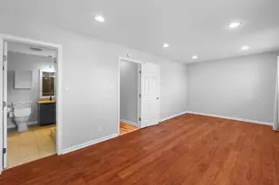 2312 Rogge Ln, Austin, TX 78723 - Photo 16