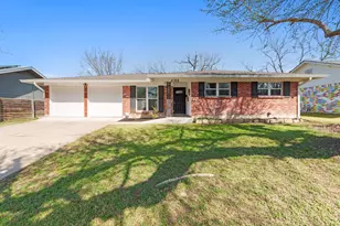 2312 Rogge Ln, Austin, TX 78723 - Photo 1