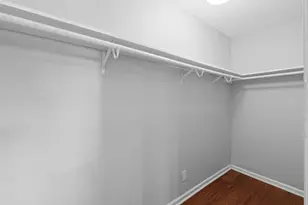 2312 Rogge Ln, Austin, TX 78723 - Photo 20