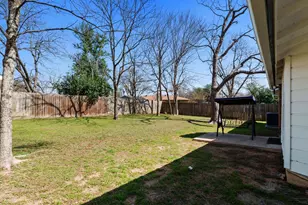 2312 Rogge Ln, Austin, TX 78723 - Photo 30