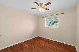 2312 Rogge Ln, Austin, TX 78723 - Photo 24