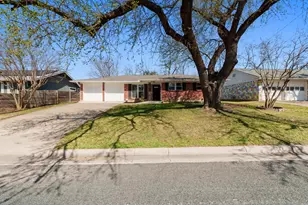 2312 Rogge Ln, Austin, TX 78723 - Photo 34