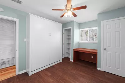 2312 Rogge Lane, Austin, TX 78723 - Photo 22