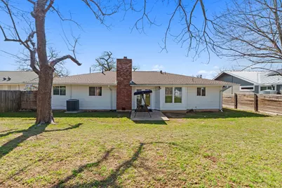 2312 Rogge Lane, Austin, TX 78723 - Photo 28