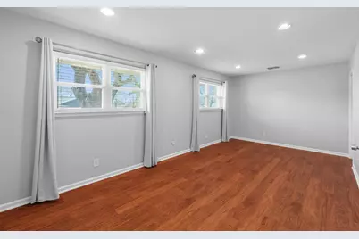 2312 Rogge Lane, Austin, TX 78723 - Photo 14