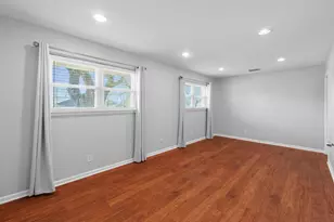 2312 Rogge Ln, Austin, TX 78723 - Photo 14