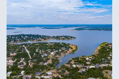 1015 Thunderbolt Road, Canyon Lake, TX 78133 - Photo 4