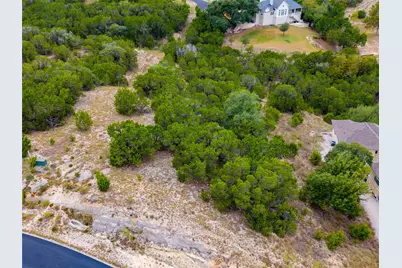 1015 Thunderbolt Road, Canyon Lake, TX 78133 - Photo 6
