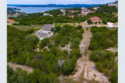 1015 Thunderbolt Road, Canyon Lake, TX 78133 - Photo 8