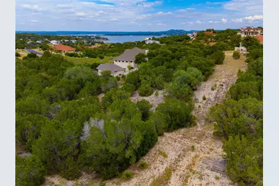 1015 Thunderbolt Road, Canyon Lake, TX 78133 - Photo 2