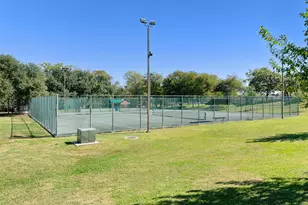 14818 Yellowleaf Trail, Austin, TX 78728 - Photo 32