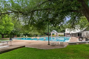 14818 Yellowleaf Trail, Austin, TX 78728 - Photo 36