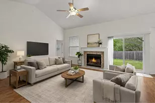 14818 Yellowleaf Trail, Austin, TX 78728 - Photo 2