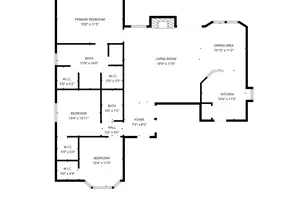 14818 Yellowleaf Trail, Austin, TX 78728 - Photo 40