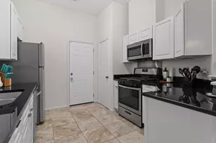 14818 Yellowleaf Trail, Austin, TX 78728 - Photo 4