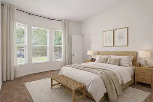 14818 Yellowleaf Trail, Austin, TX 78728 - Photo 16