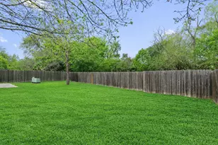 14818 Yellowleaf Trail, Austin, TX 78728 - Photo 22